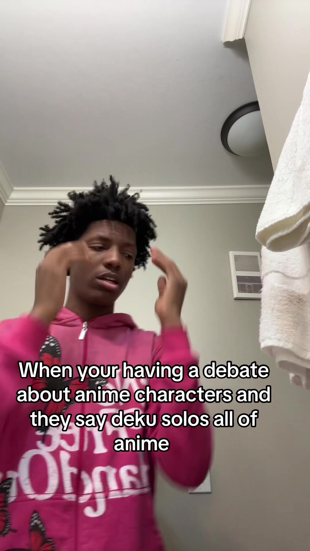 @RageRelatable