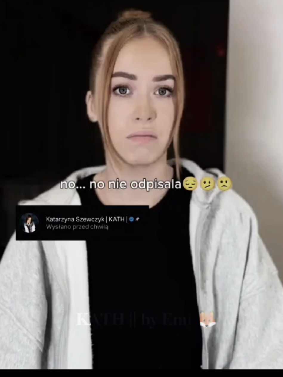 @𝐊𝐀𝐓𝐇 || 𝐛𝐲 𝐄𝐦𝐢 🦊