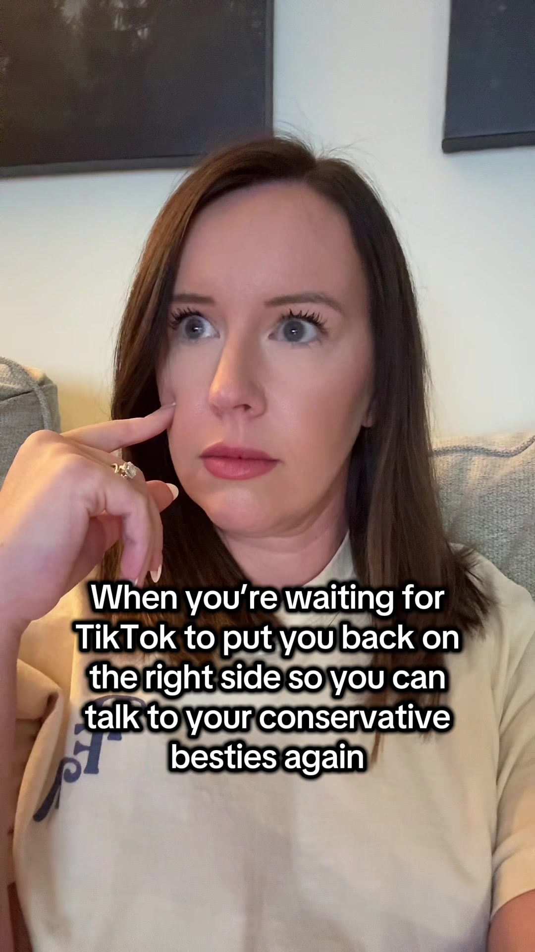 @Erica | Politics For Her