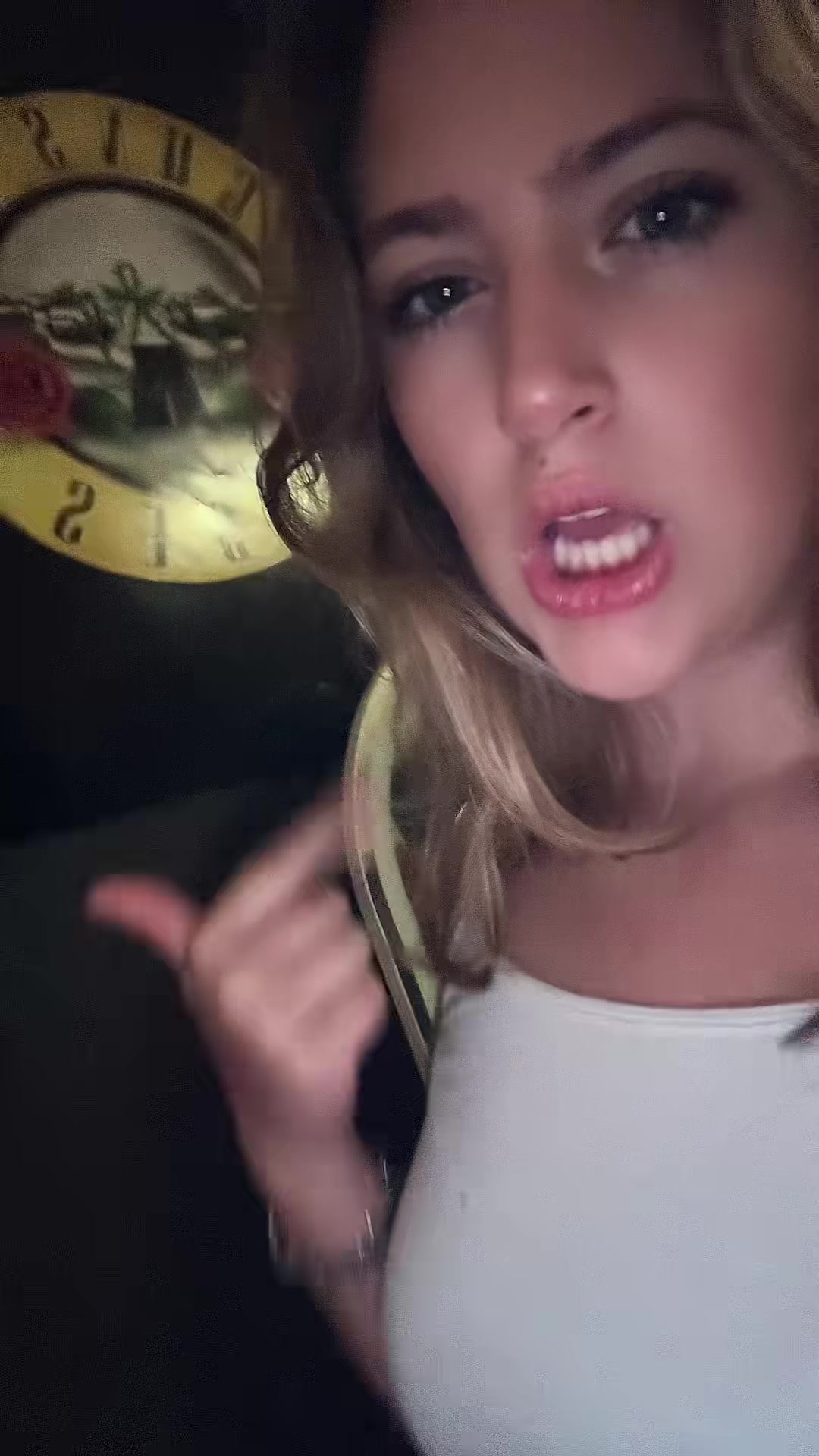 @Aubreyana💋🫶🏼