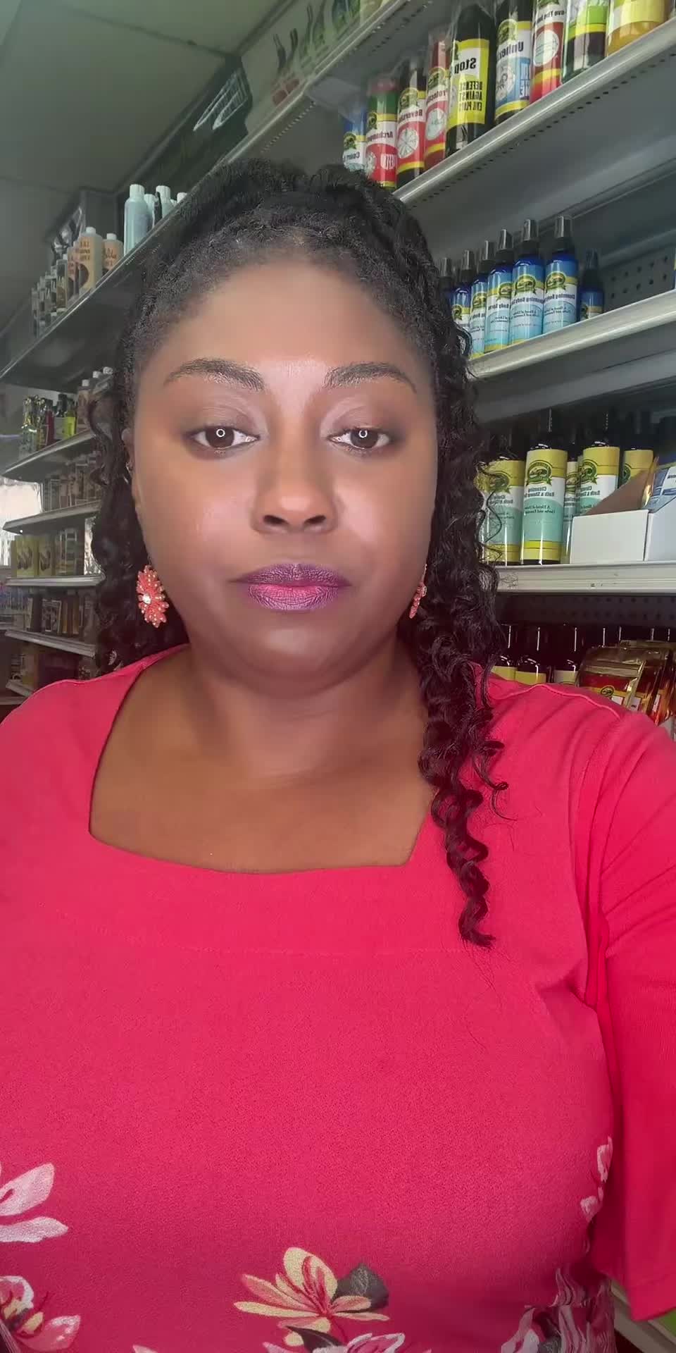 @Happiness Blends