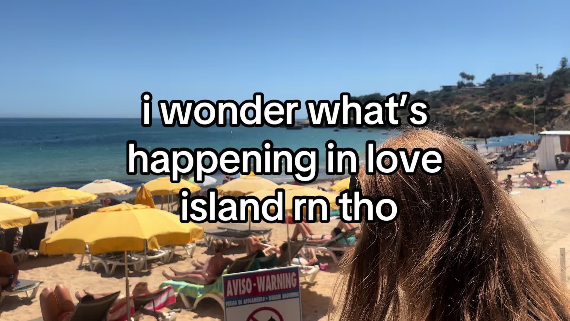 @aine_mcveigh