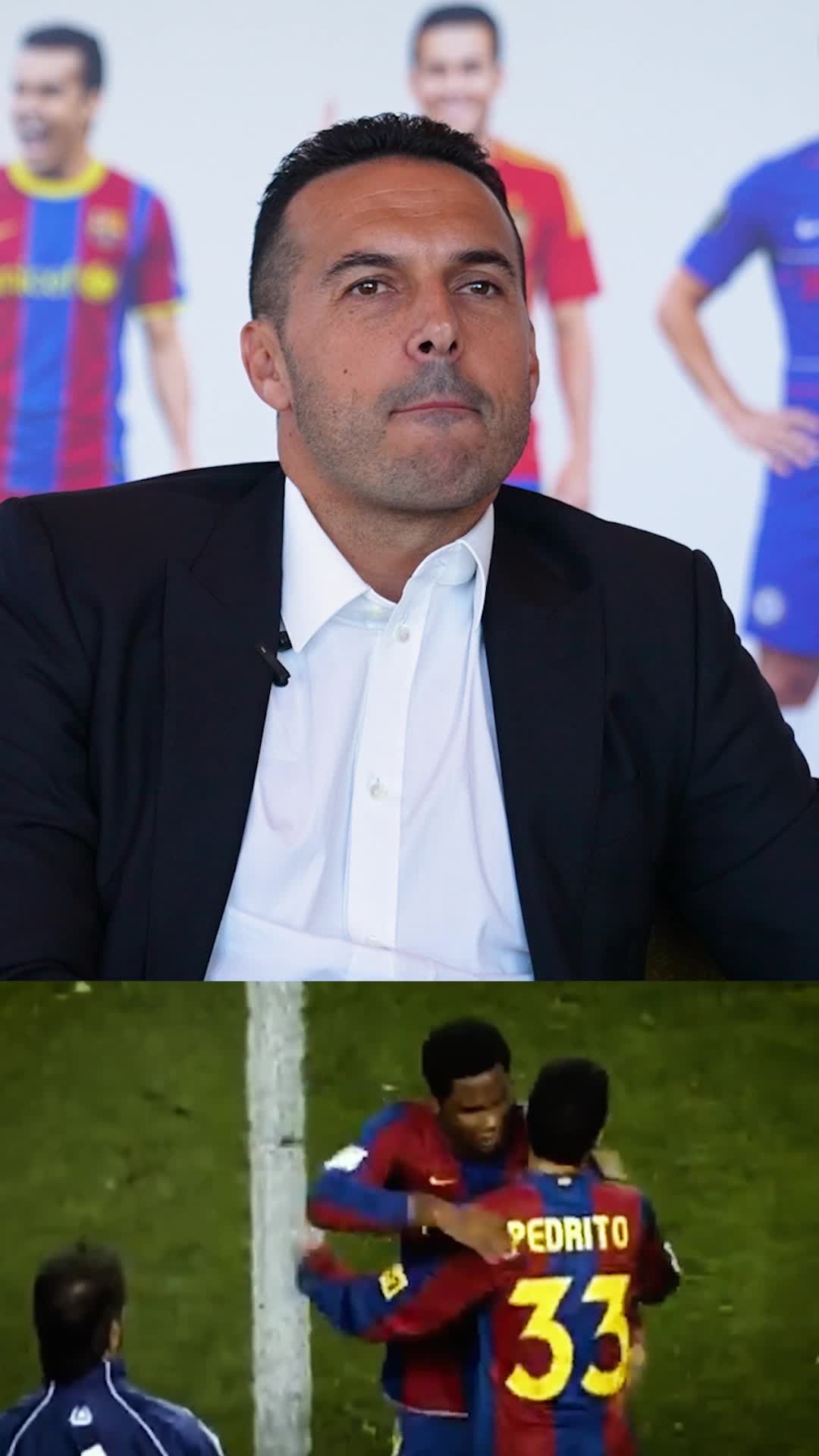 @Diario Sport