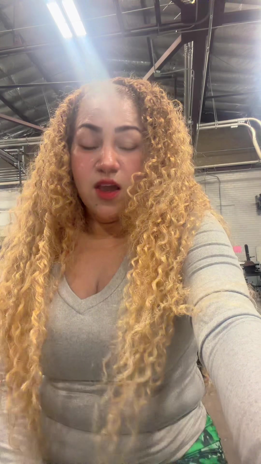@Dorismar