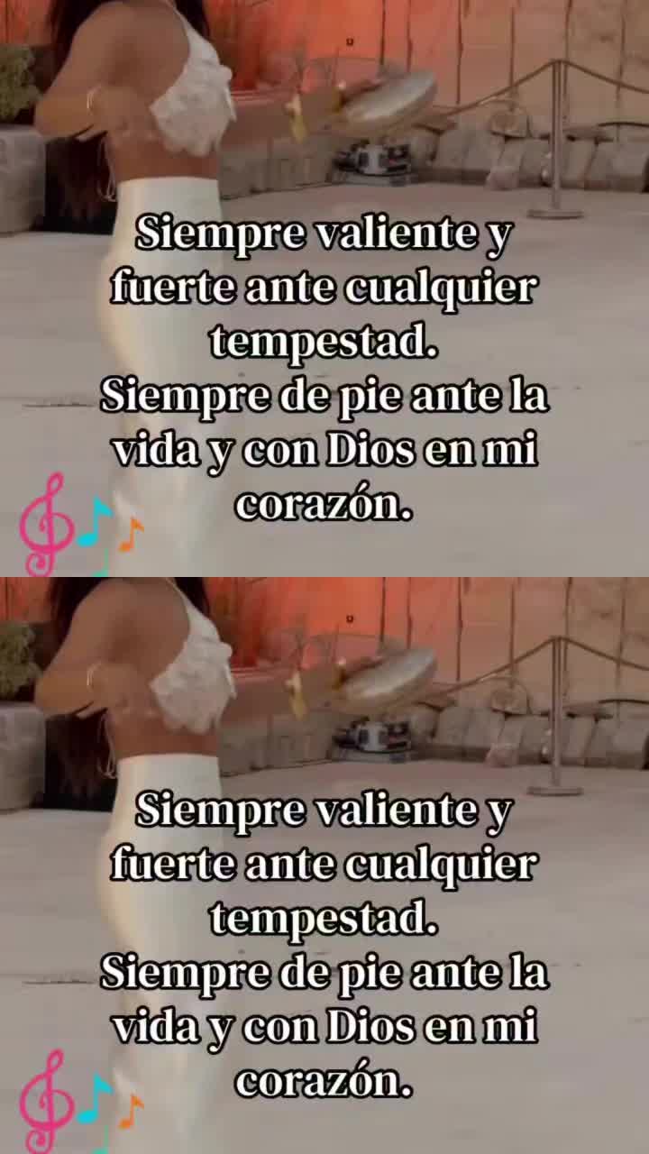 @migdalia colon