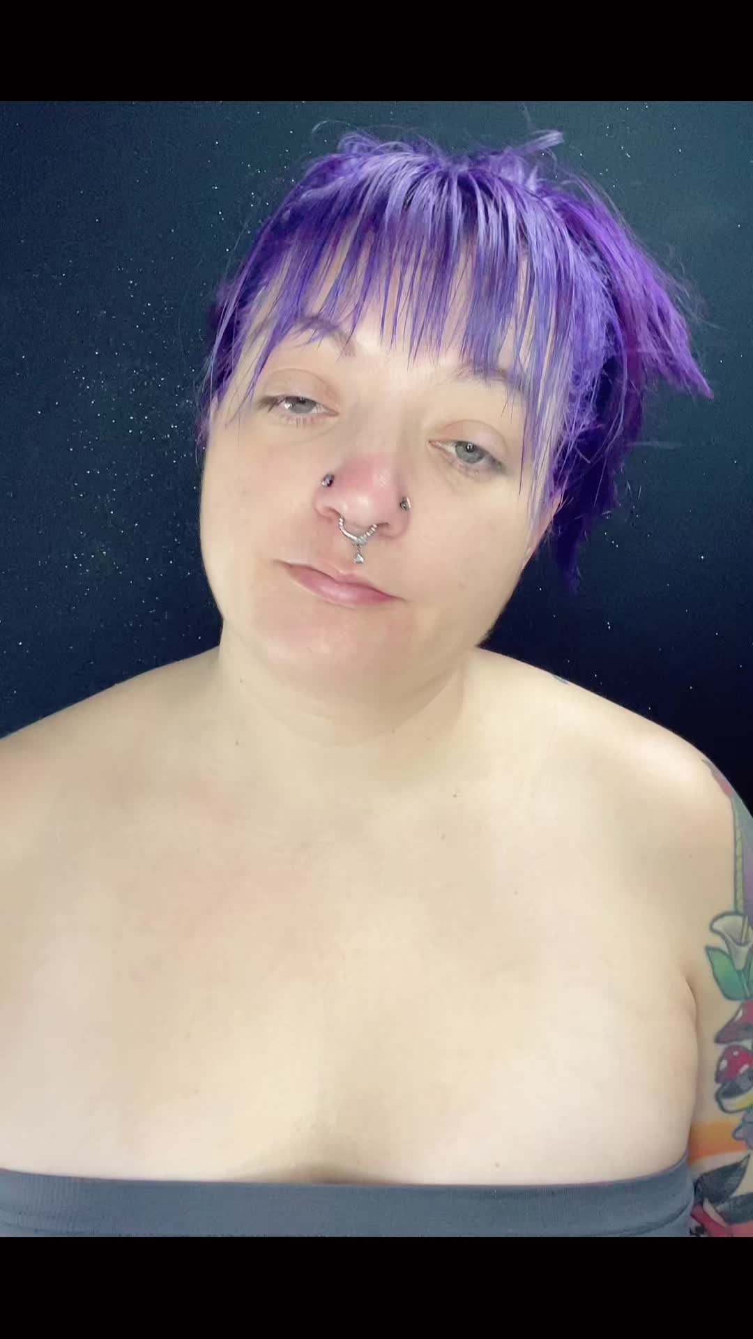 @👻🩸🪦 𝓛𝓪𝓾𝓻𝓪 ☠️🧟&zwj;♀️🎨🖌️