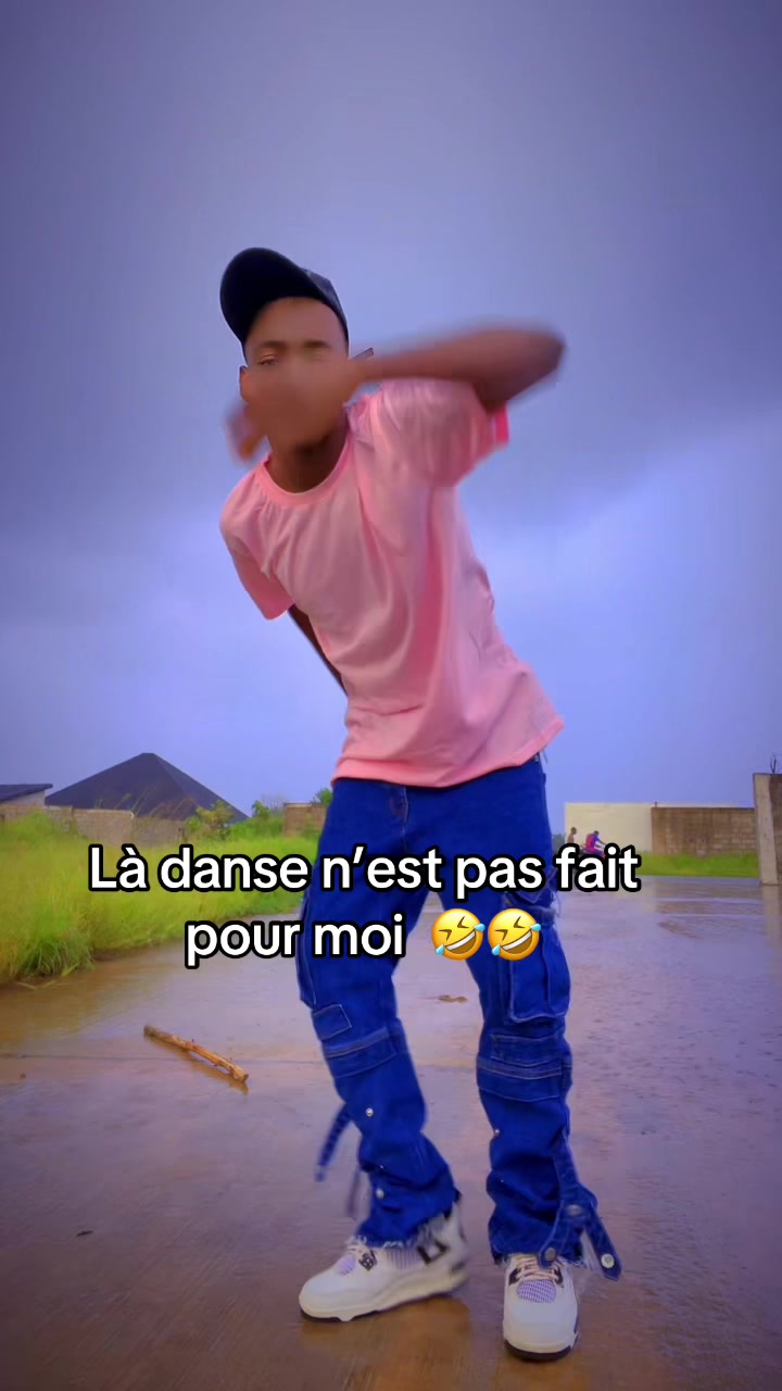 @JUMEAU GN 224🎤 🇬🇳