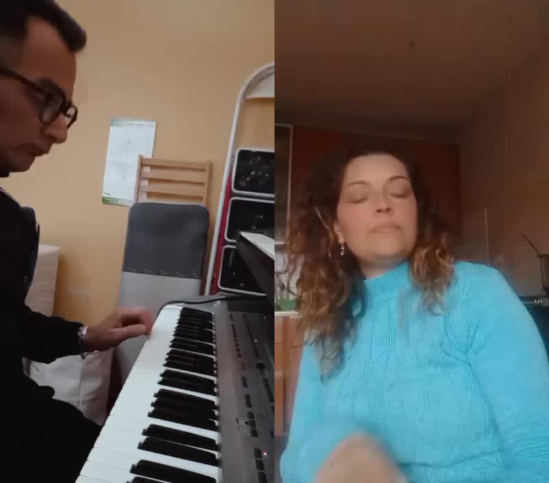 @Il tastieristaditiktok2