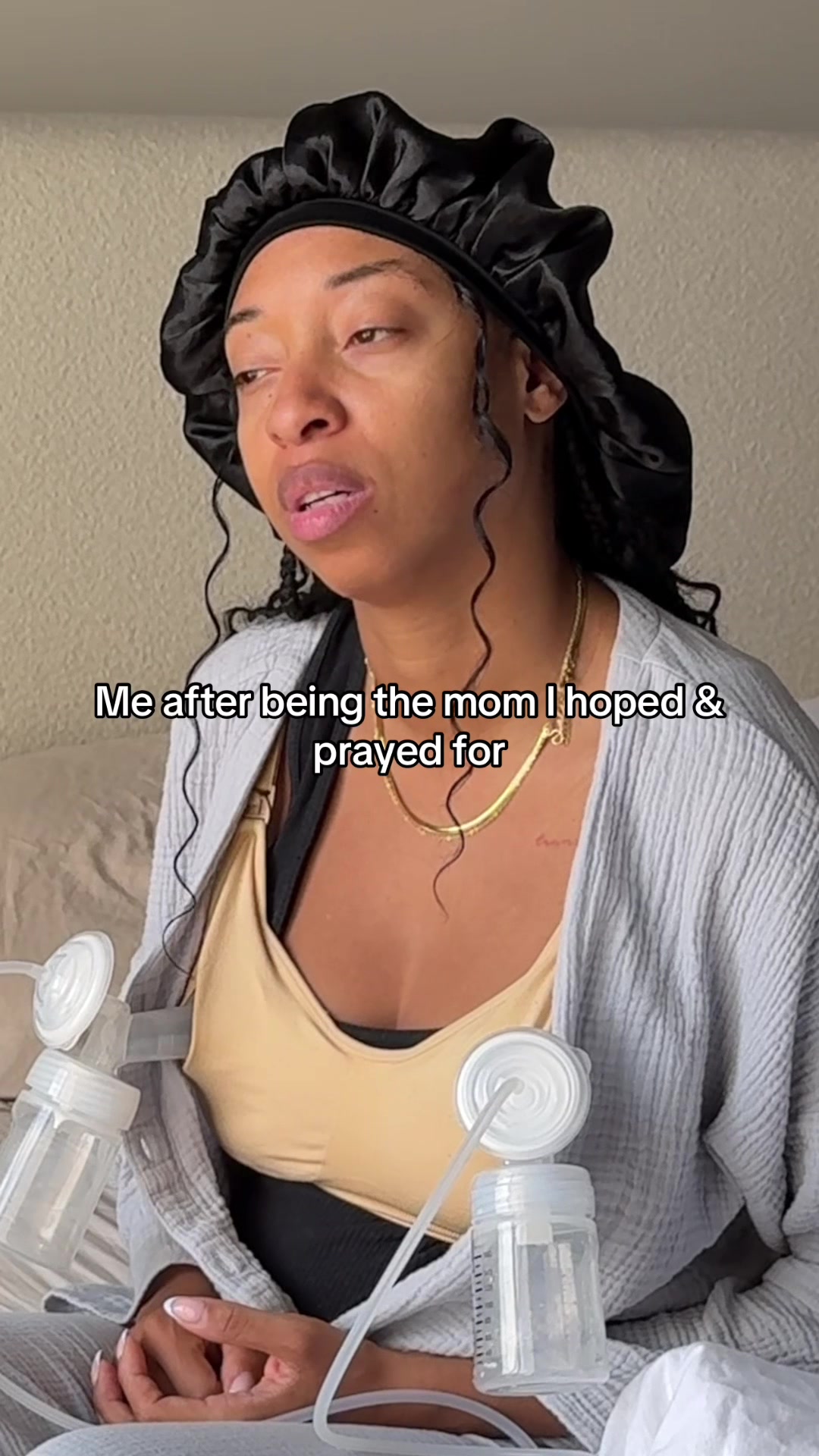 @Chan & Jamal