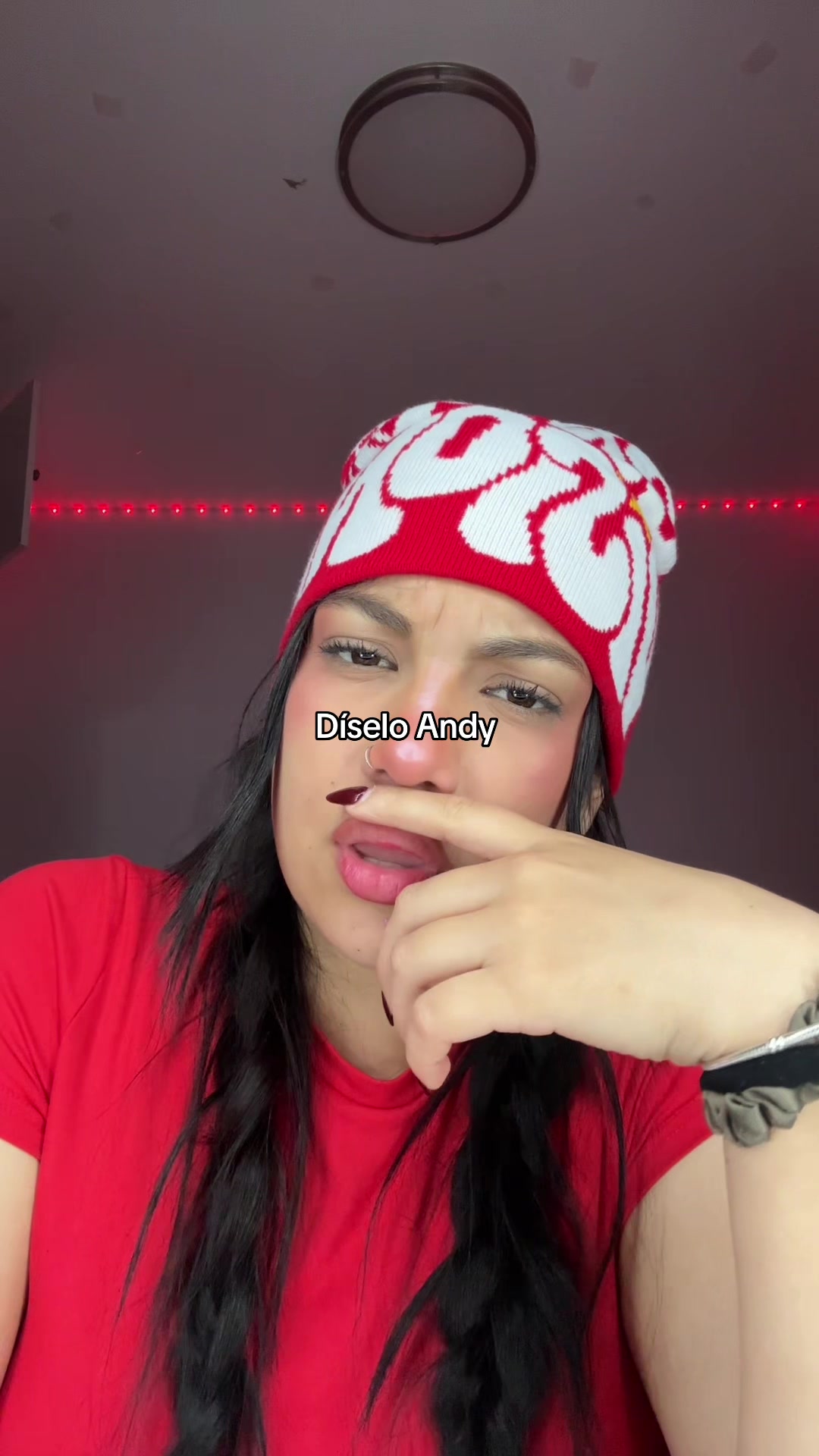 @Stefany Herrera