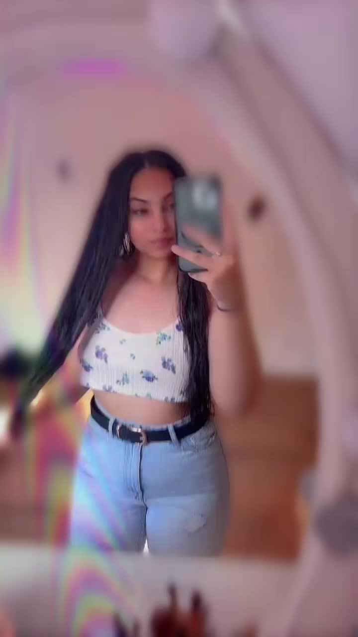 @L⚜️