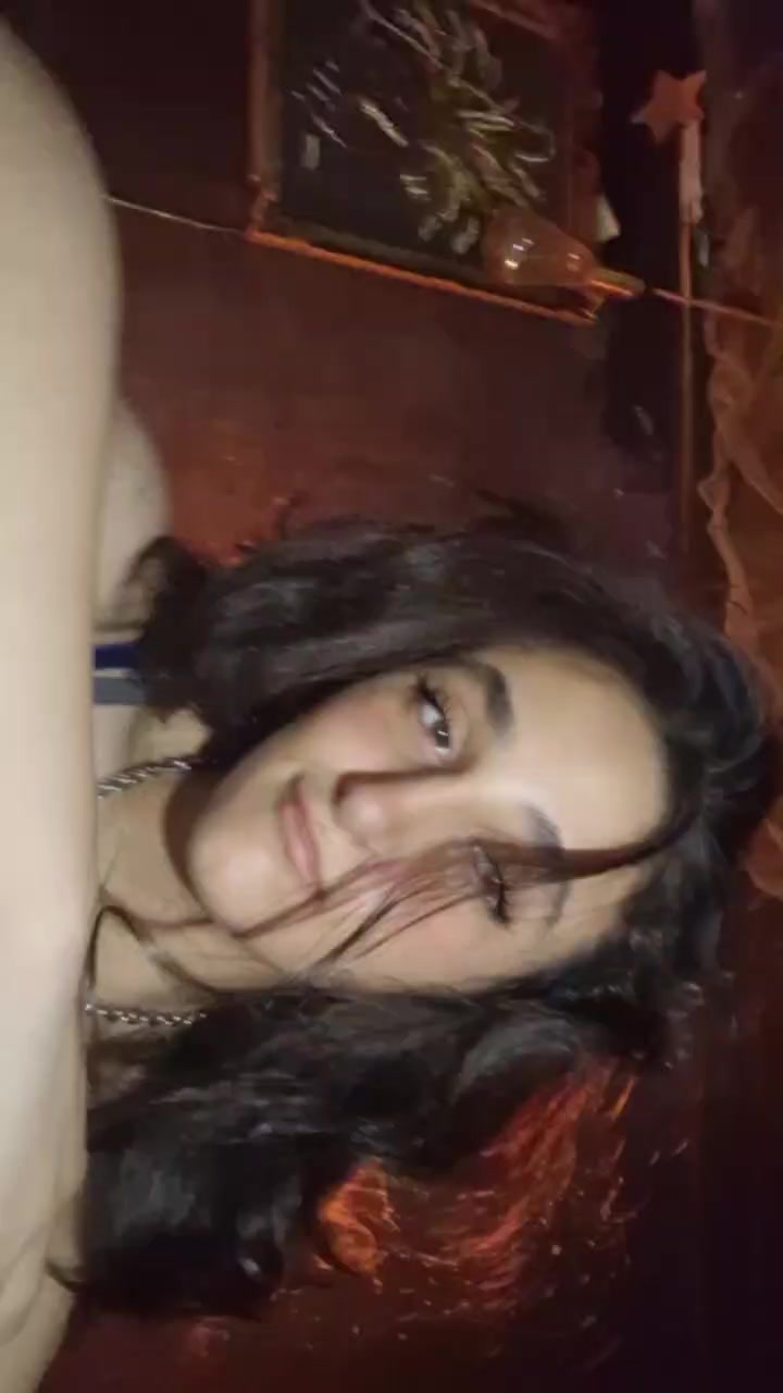 @Ghazaleh