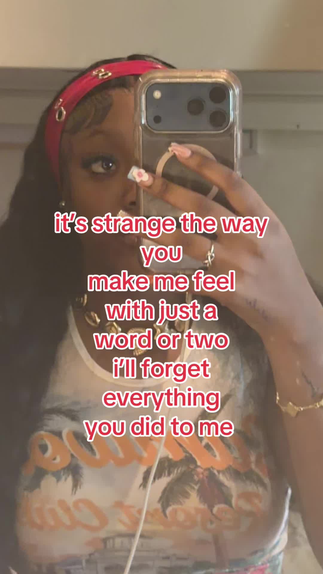 @prettybutsad