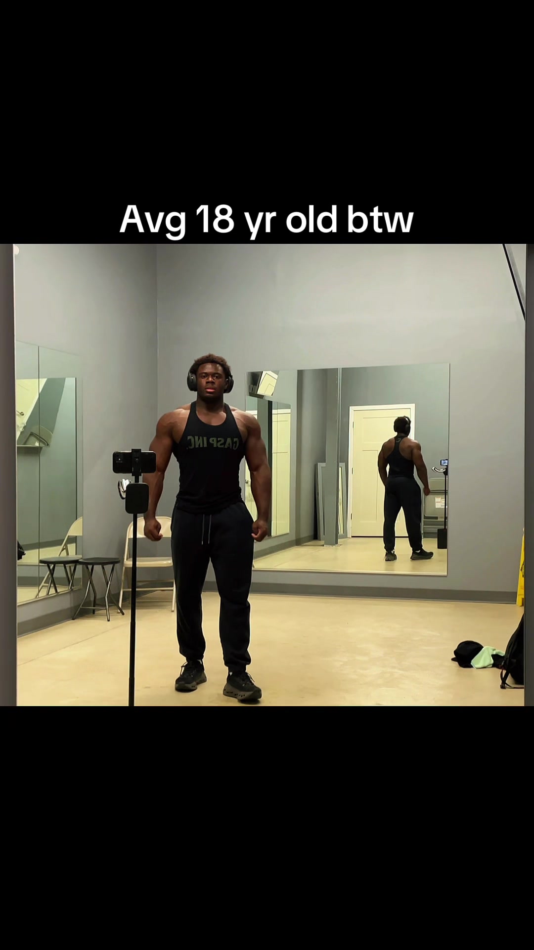 @Damond.rogers