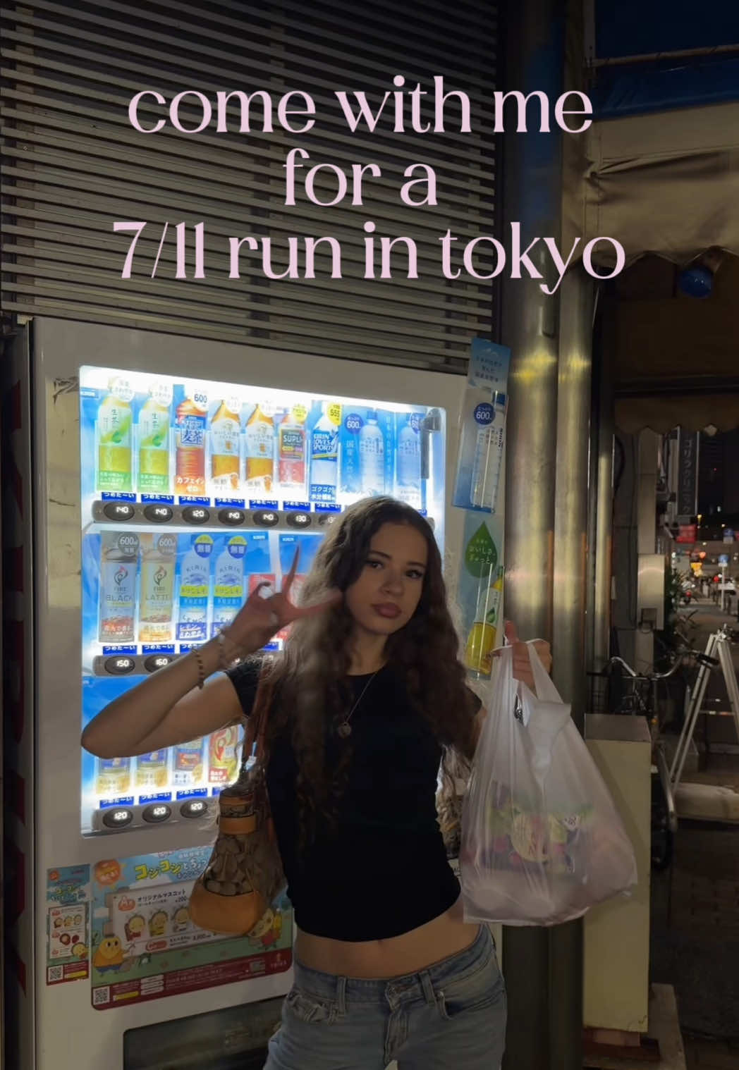 @alina ✩