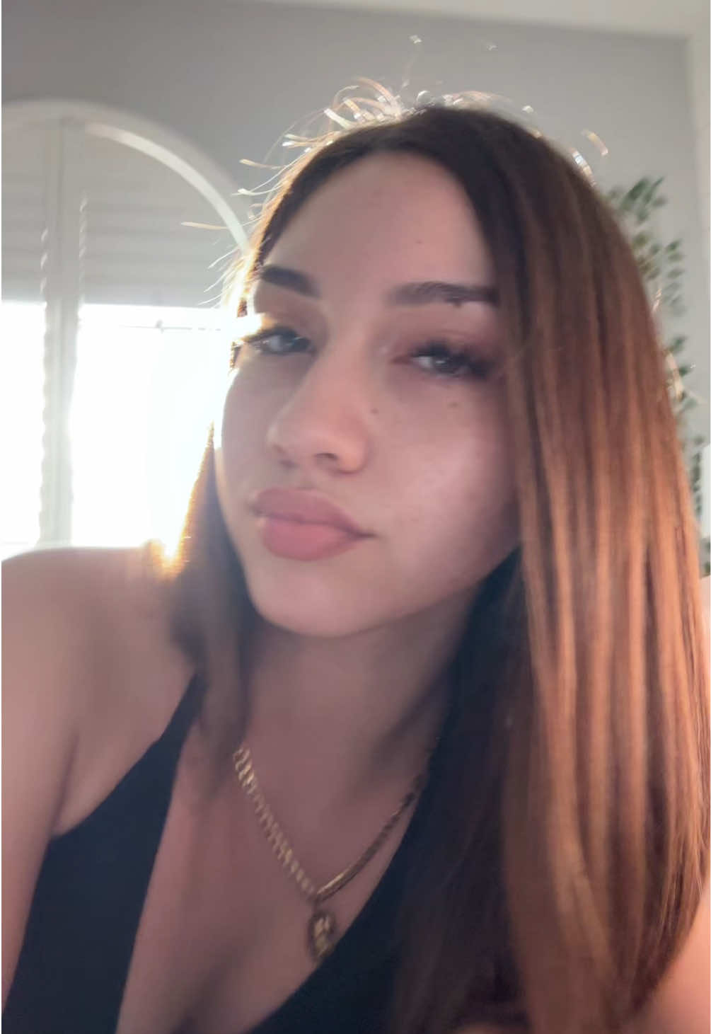 @sophia