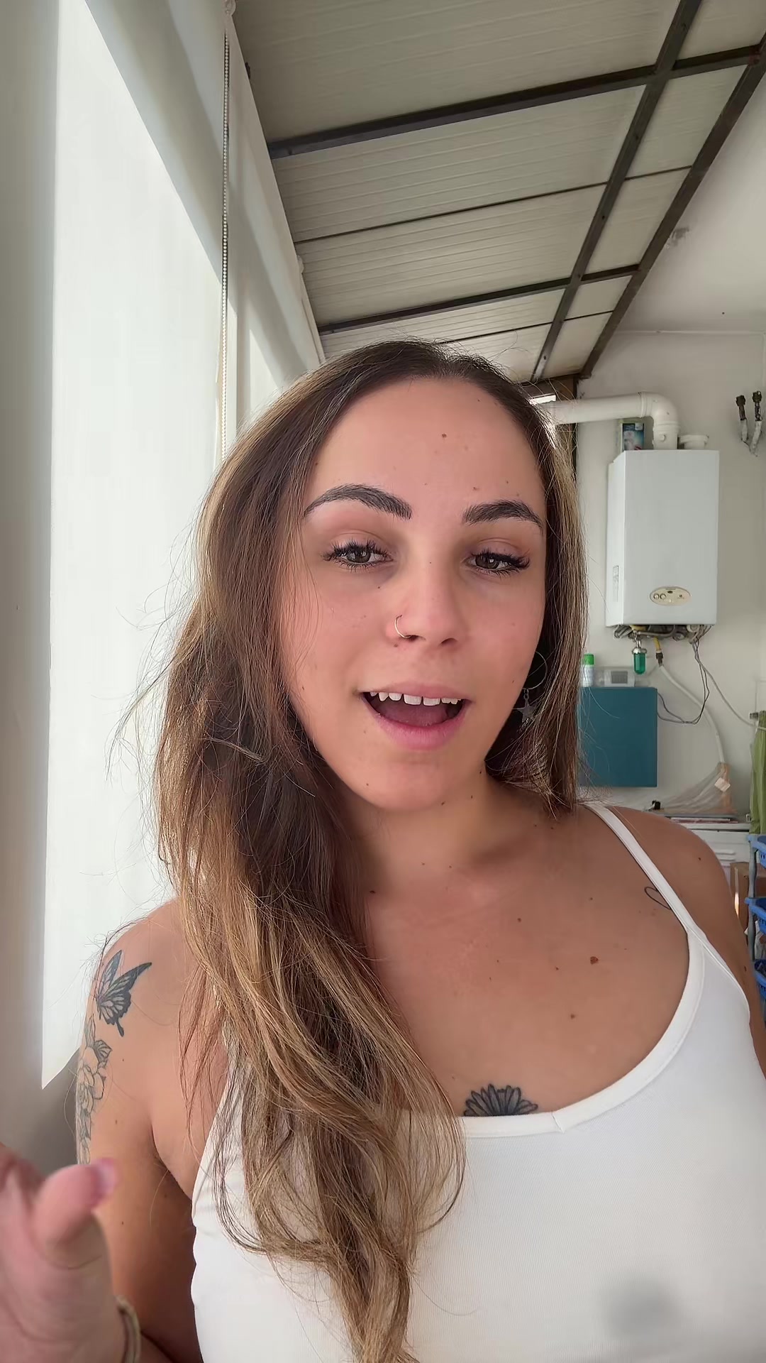 @chiaretta_official💁🏻&zwj;♀️