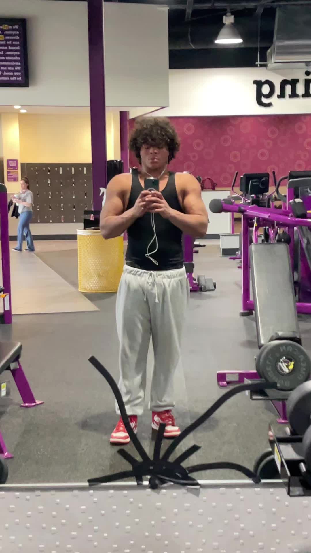 @djoesph8