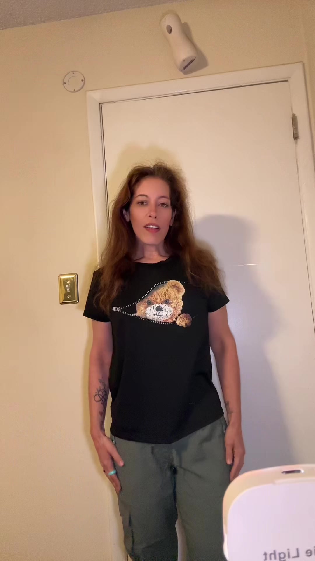 @Krystal Kubicki