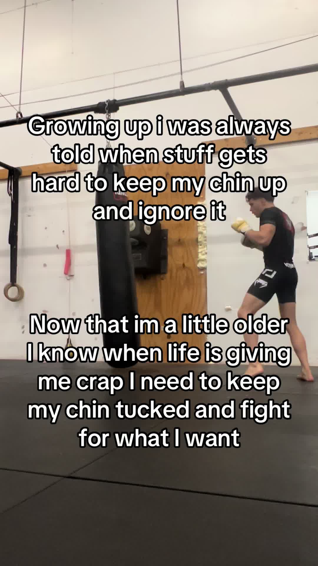 @MuayTy