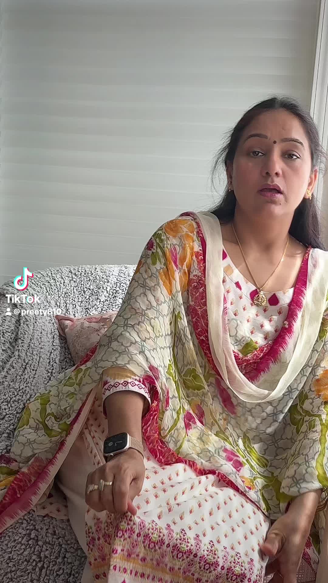 @SinghGurleen