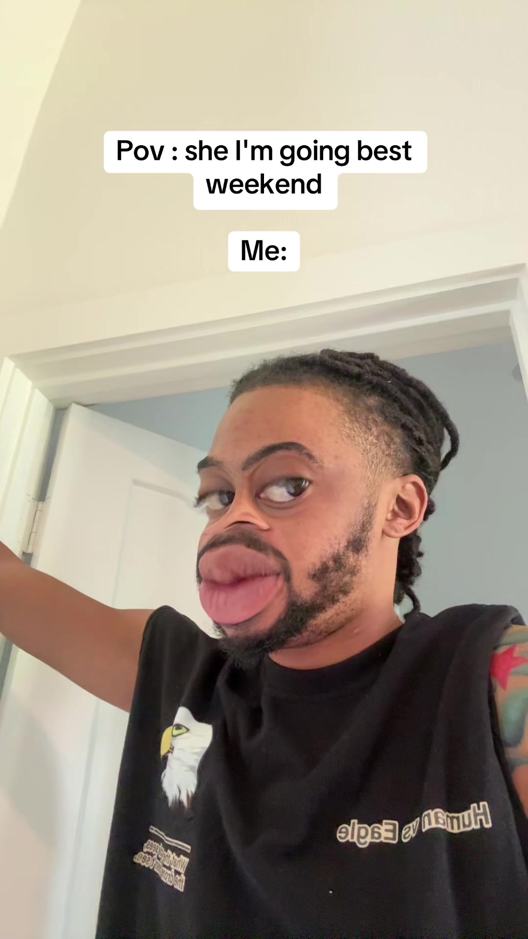 @swiiss_lee_