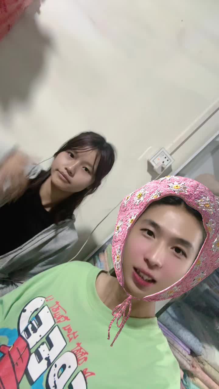 @แแถ ๐
