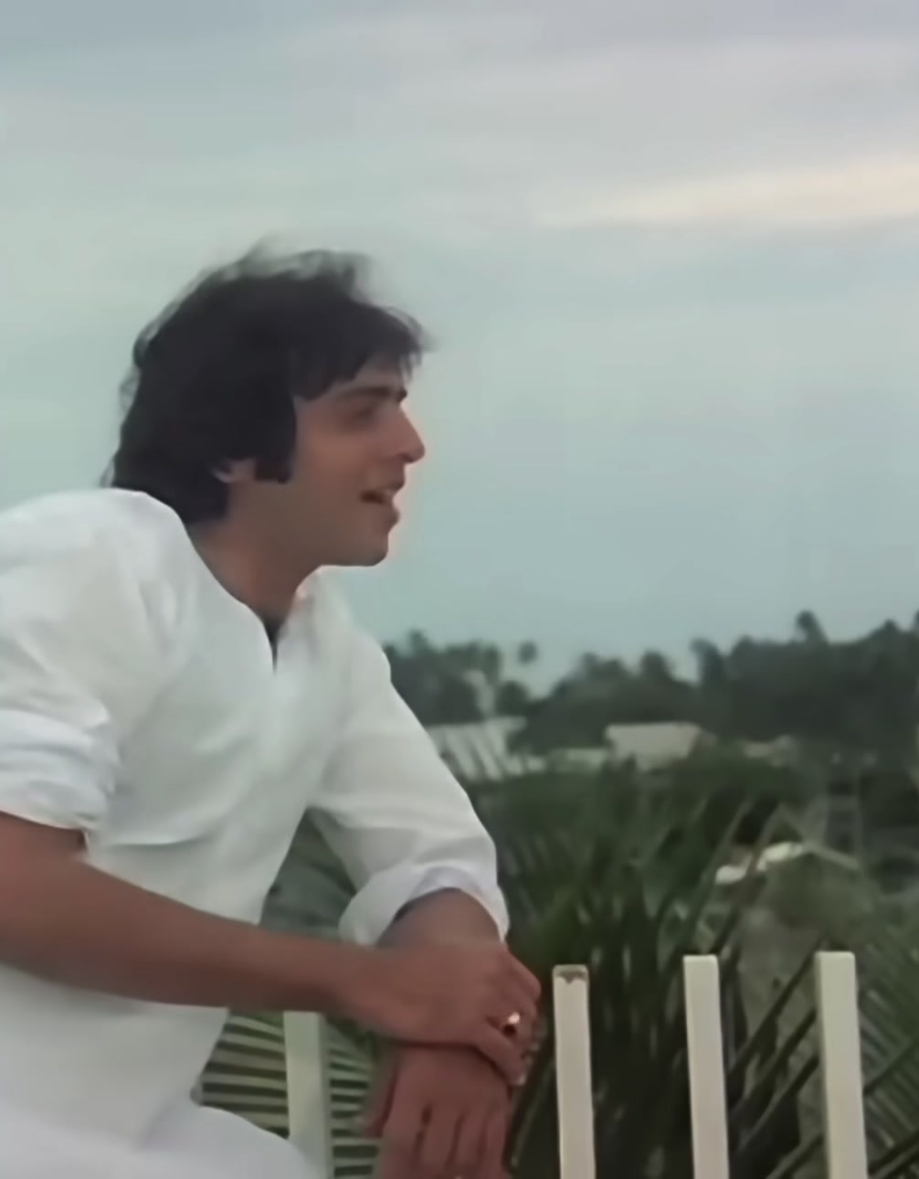 @Bollywood Love & Sad Songs