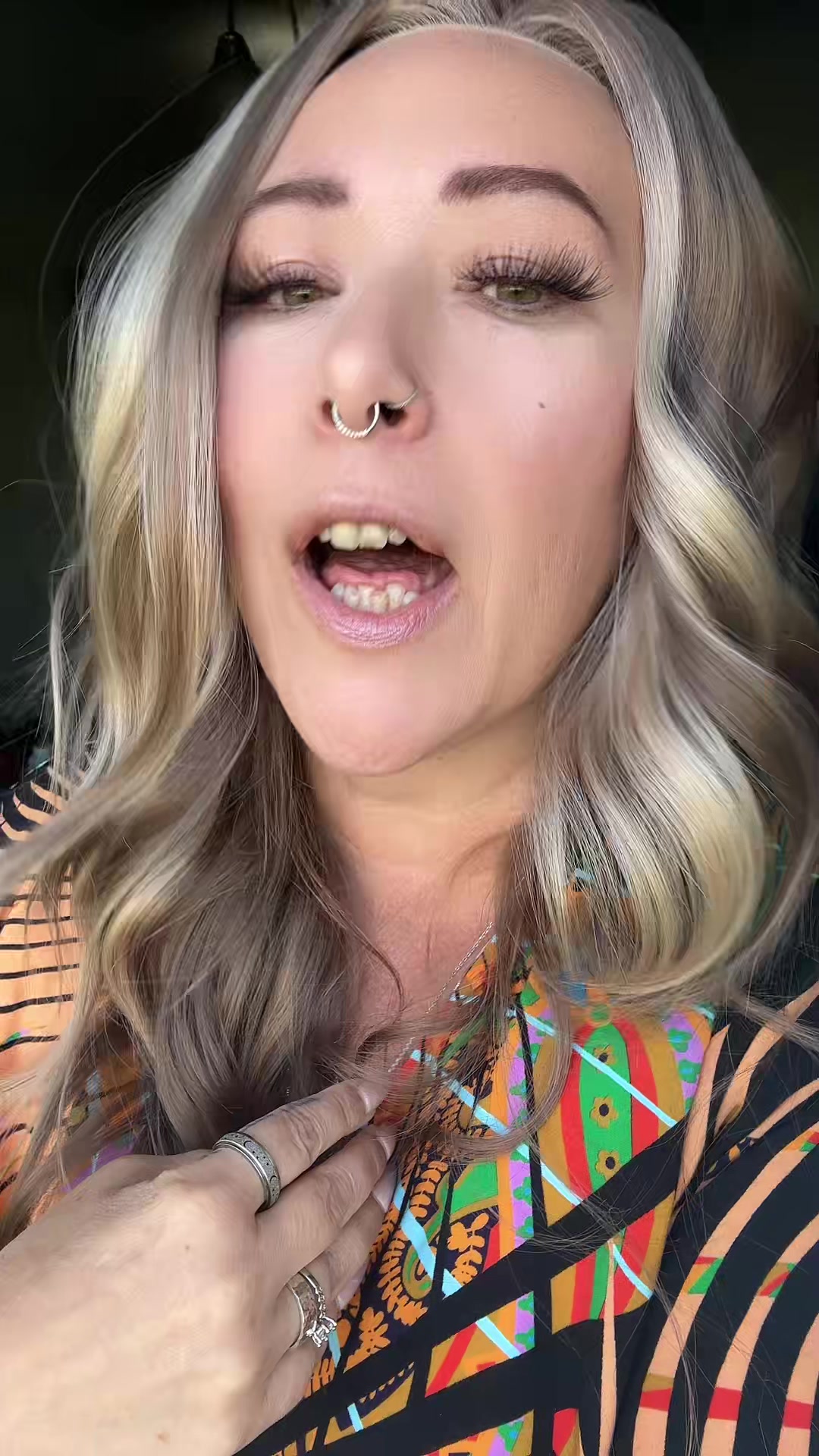 @GracefullyUnhinged