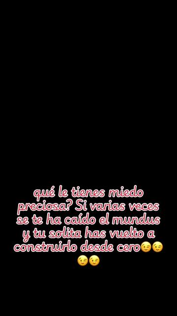 @🌜luna Valentina ♥️🇭🇳