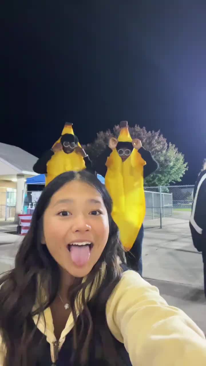 @halee2854