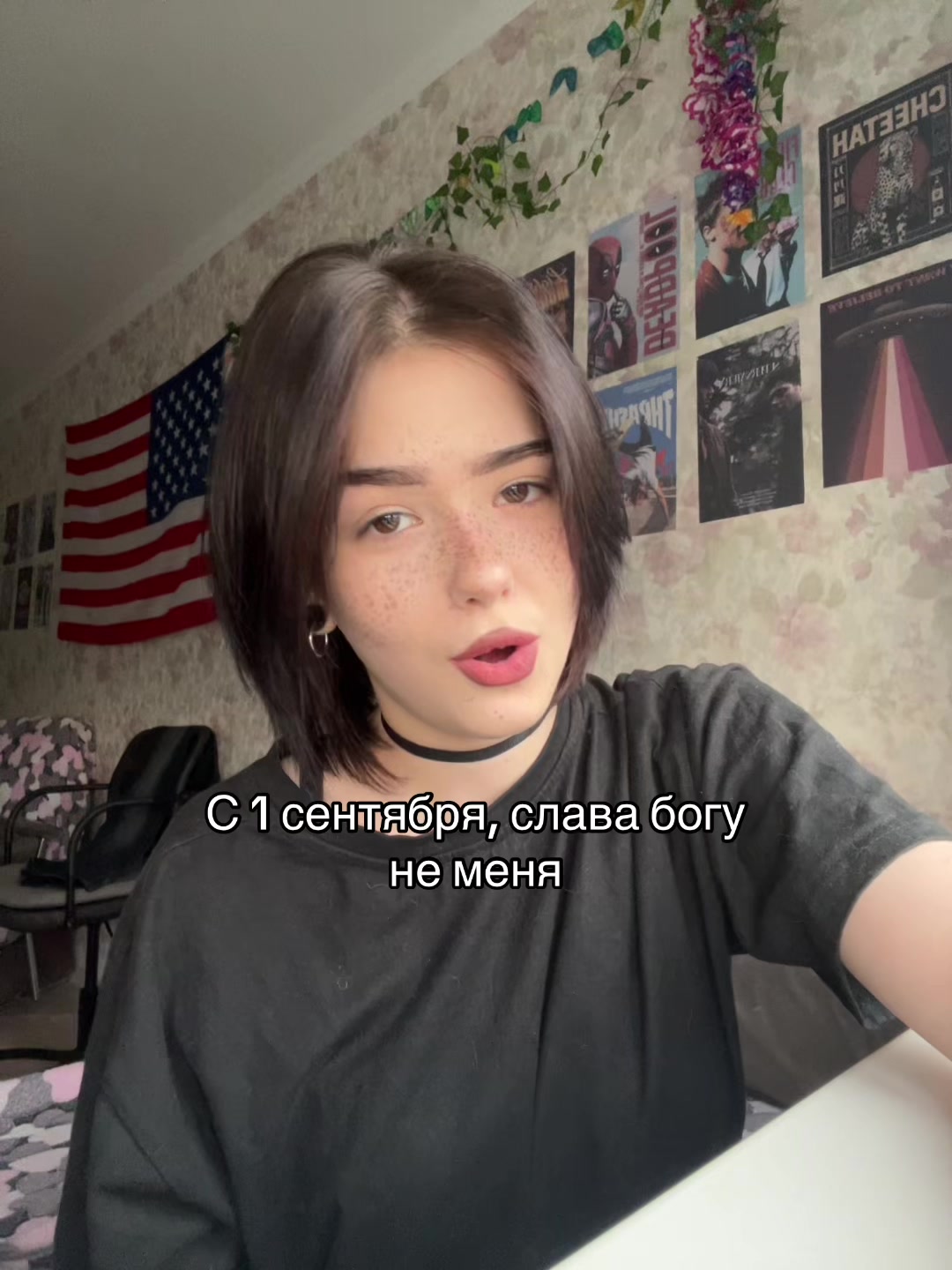 @mashuzz