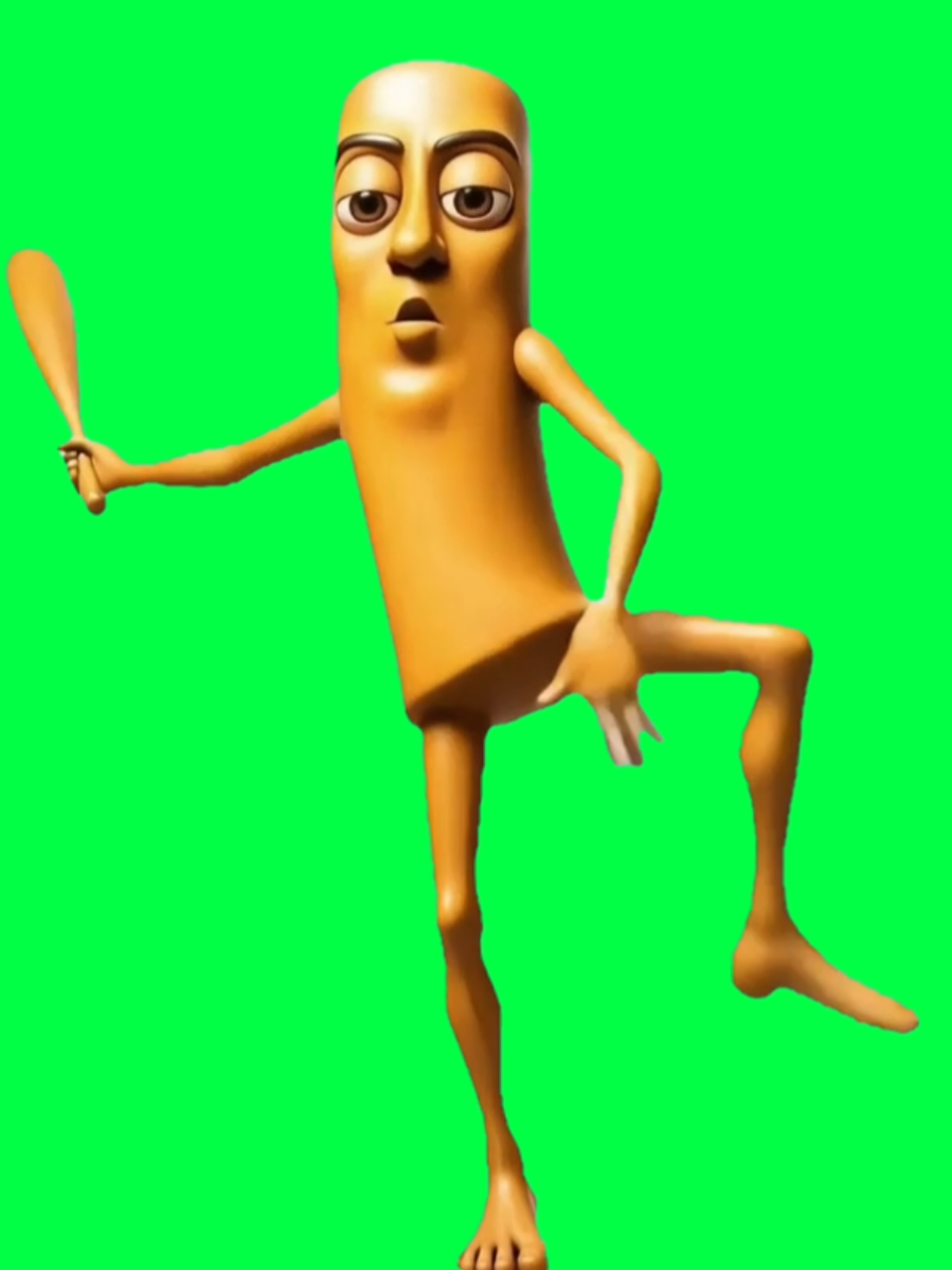 @MemeScreens
