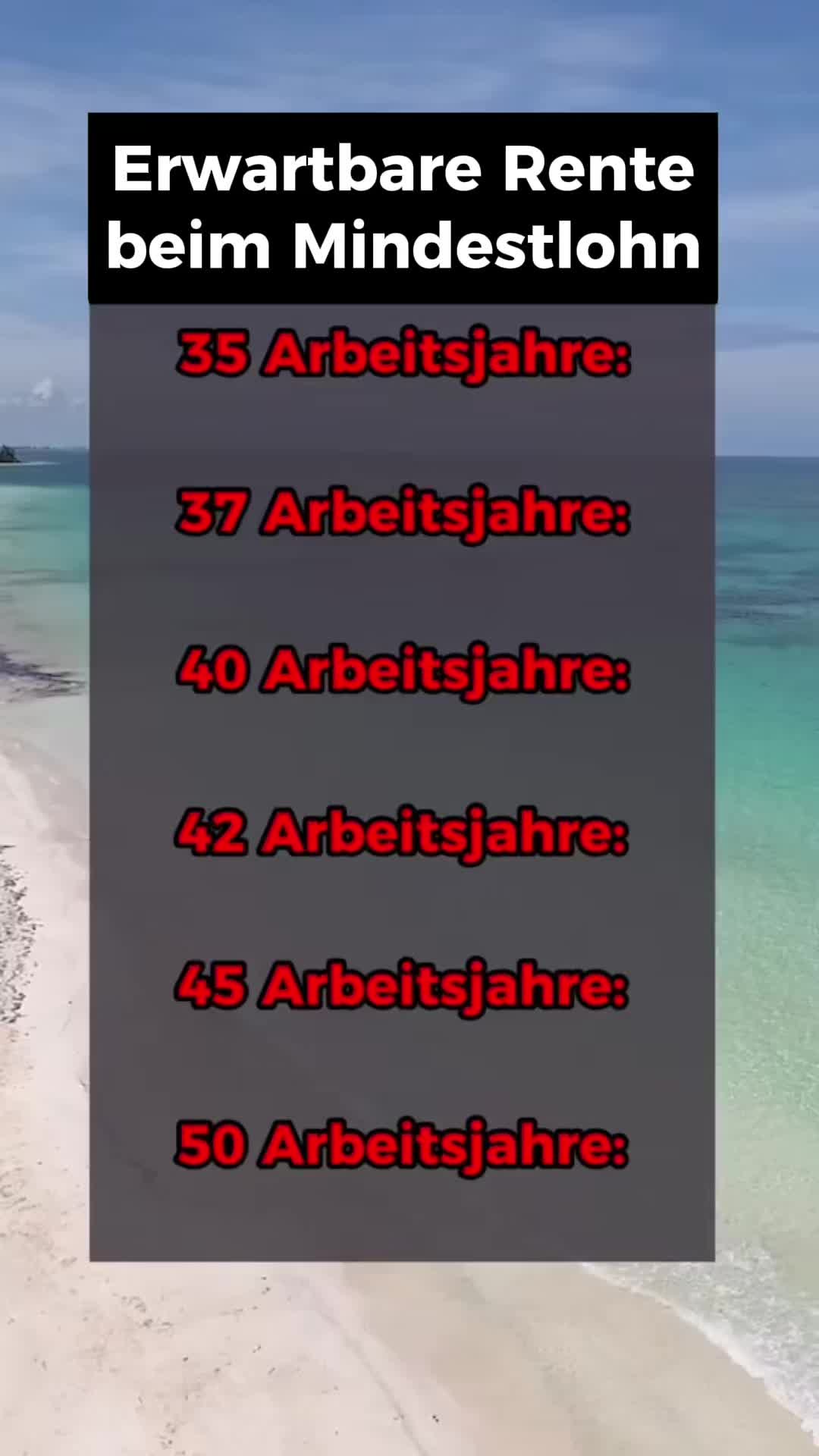 @finanzdenker
