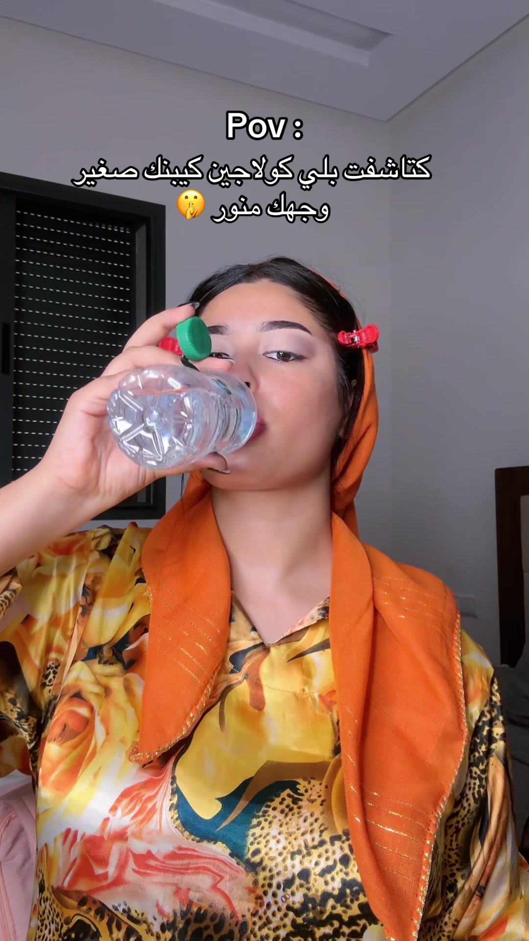 @Bogosty 🪳