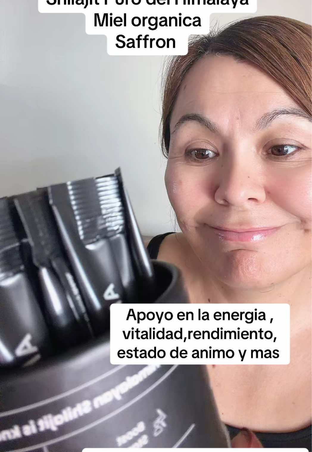 @Ali