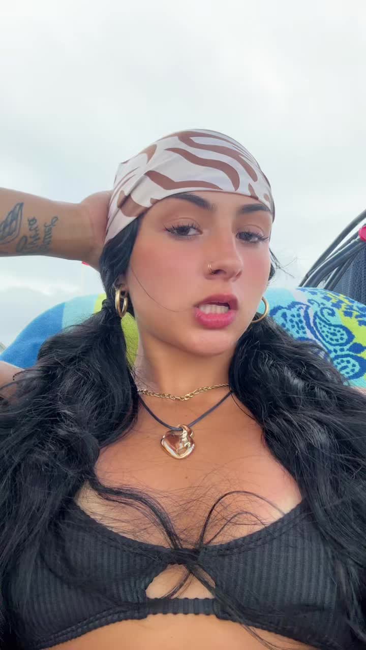 @Yourmom