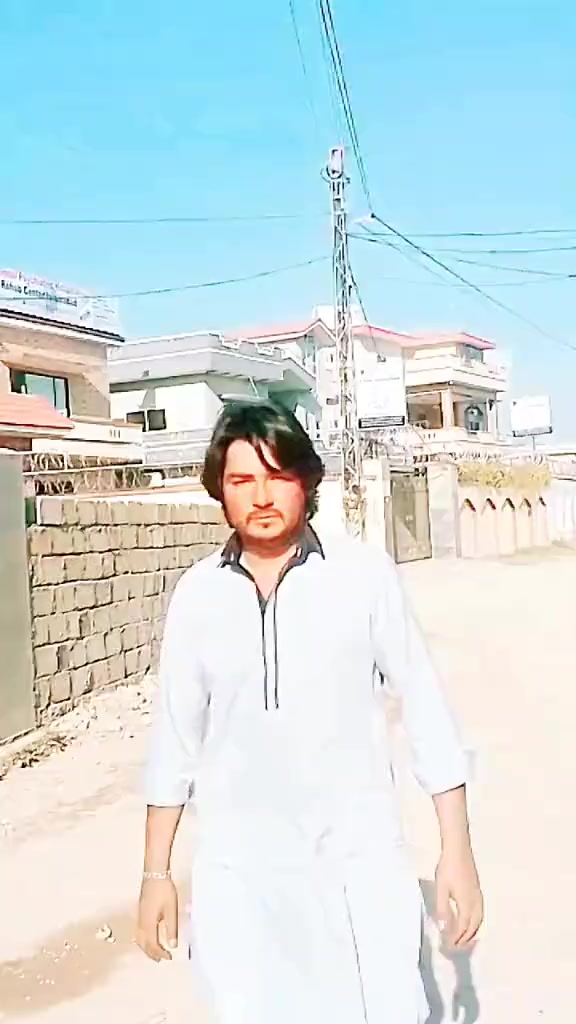 @👑IJAZ60WB👑