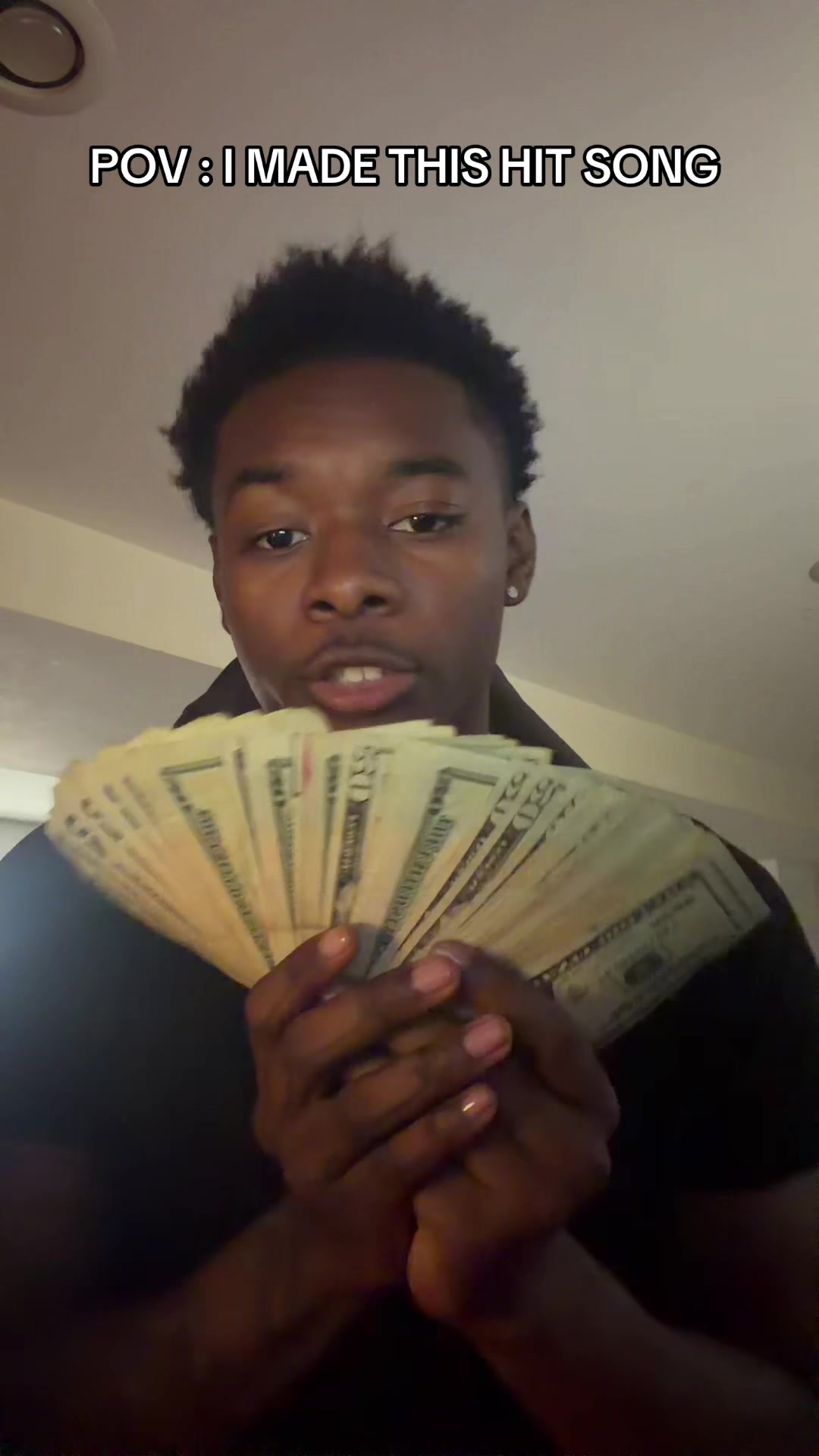 @Racks