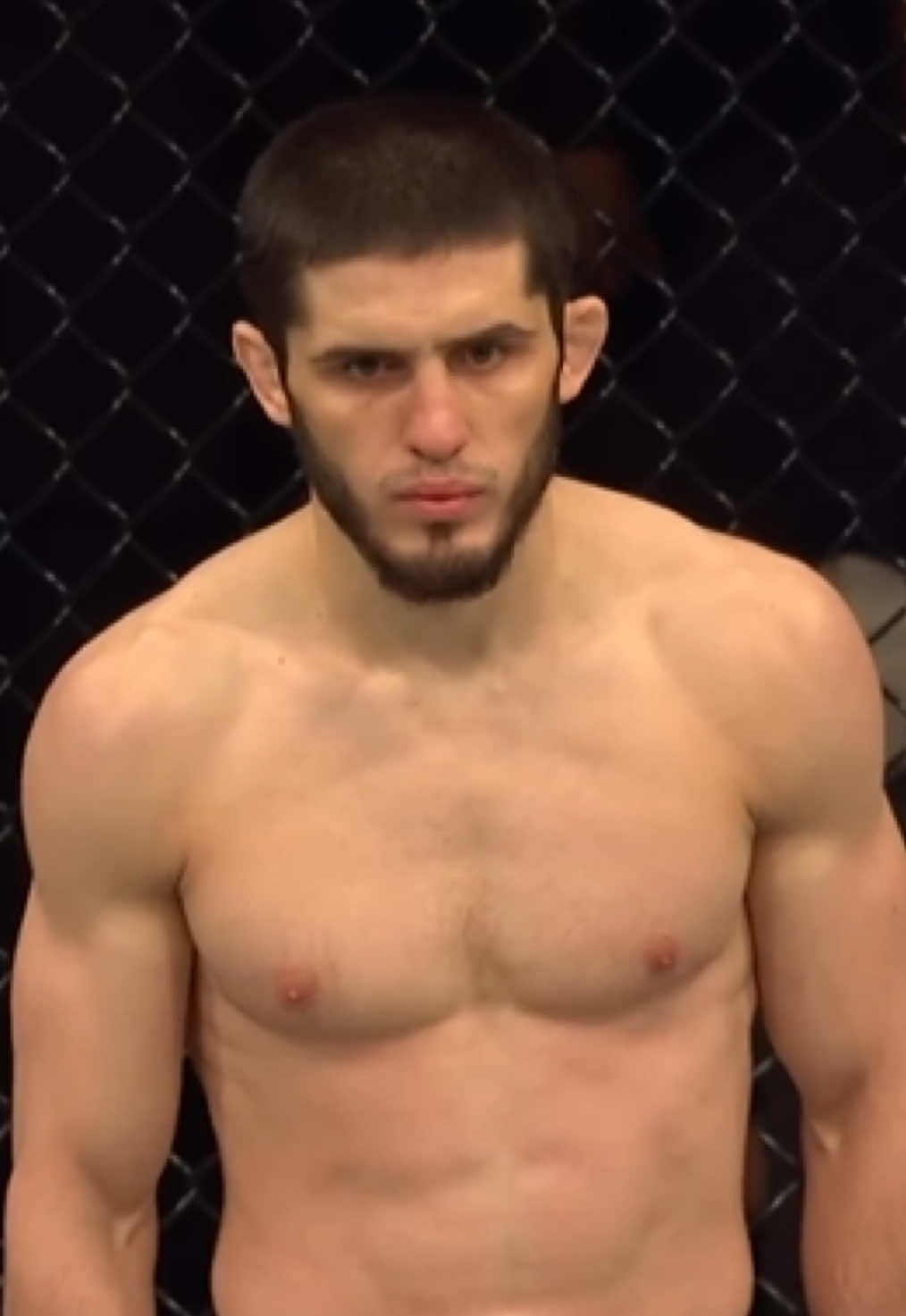 @eyub.mma