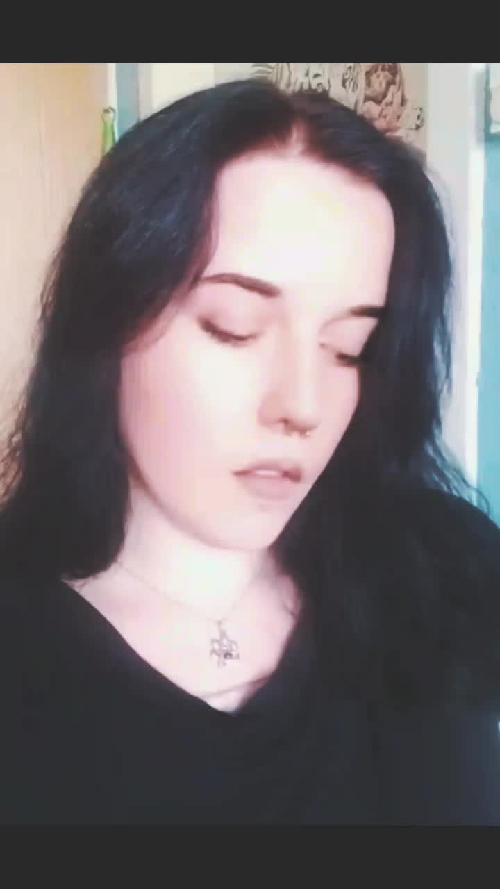 @⚜️ Lari,Banani ⚜️