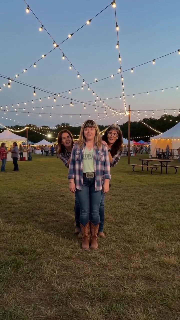 @Countrygaldarlene