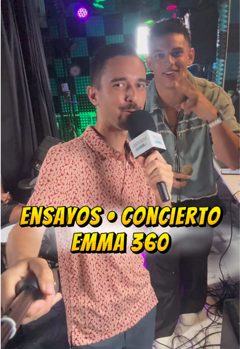 @Ángel J. Centeno Pérez 🇵🇷