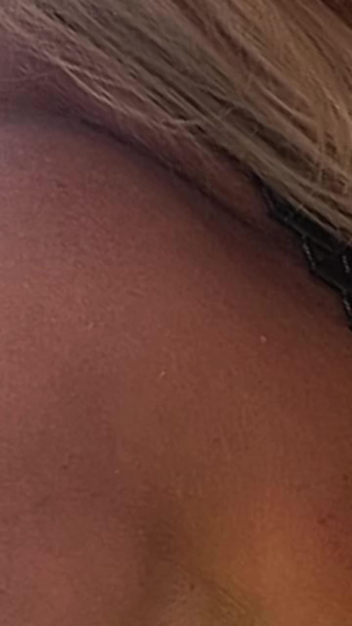 @Anna 72