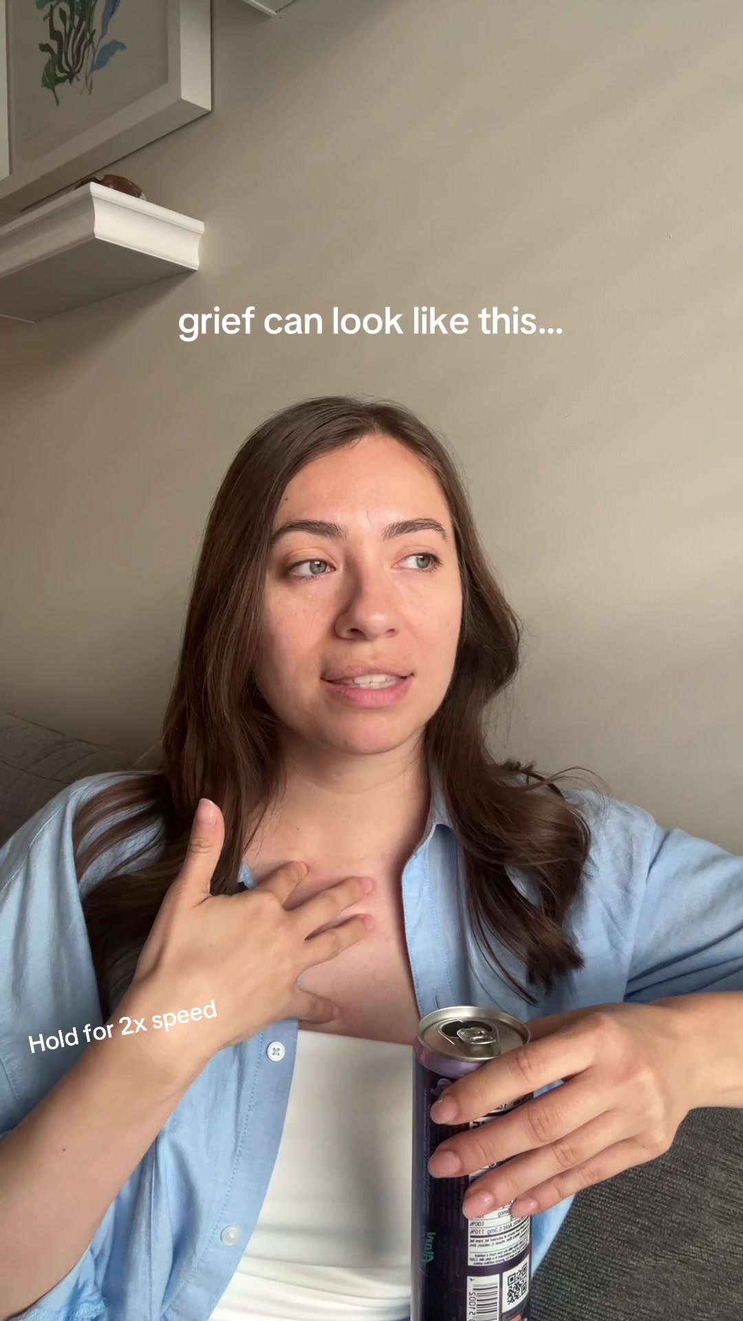 @Meagan | Self-Love
