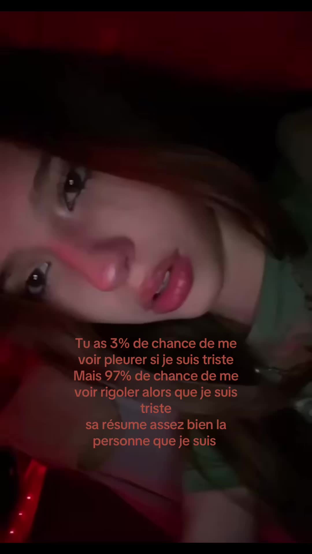 @🪫