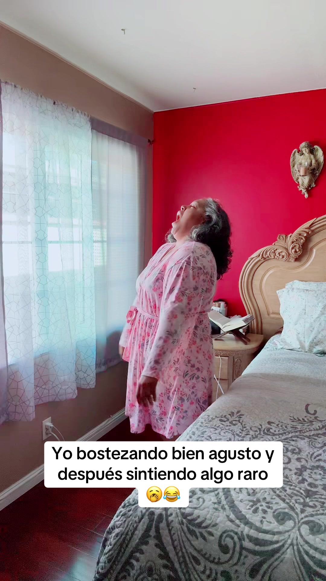 @Alejandra Gonzalez