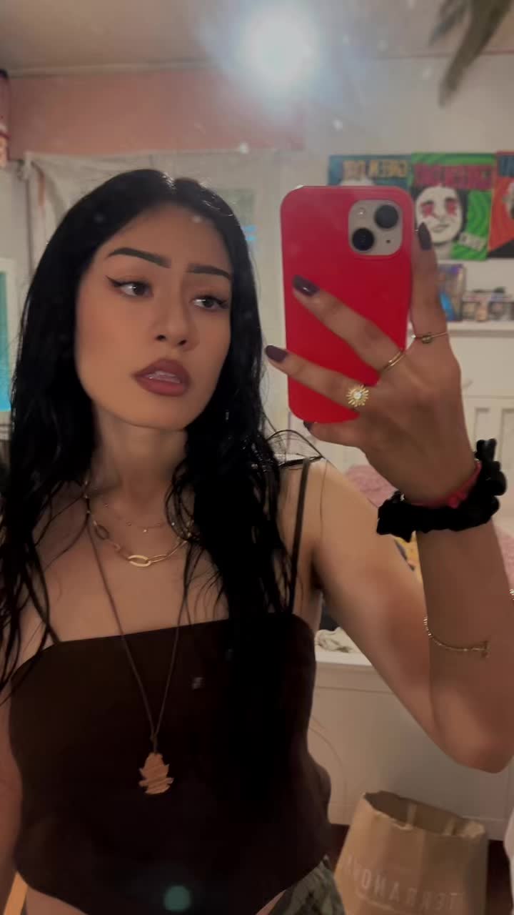 @angela sanchez