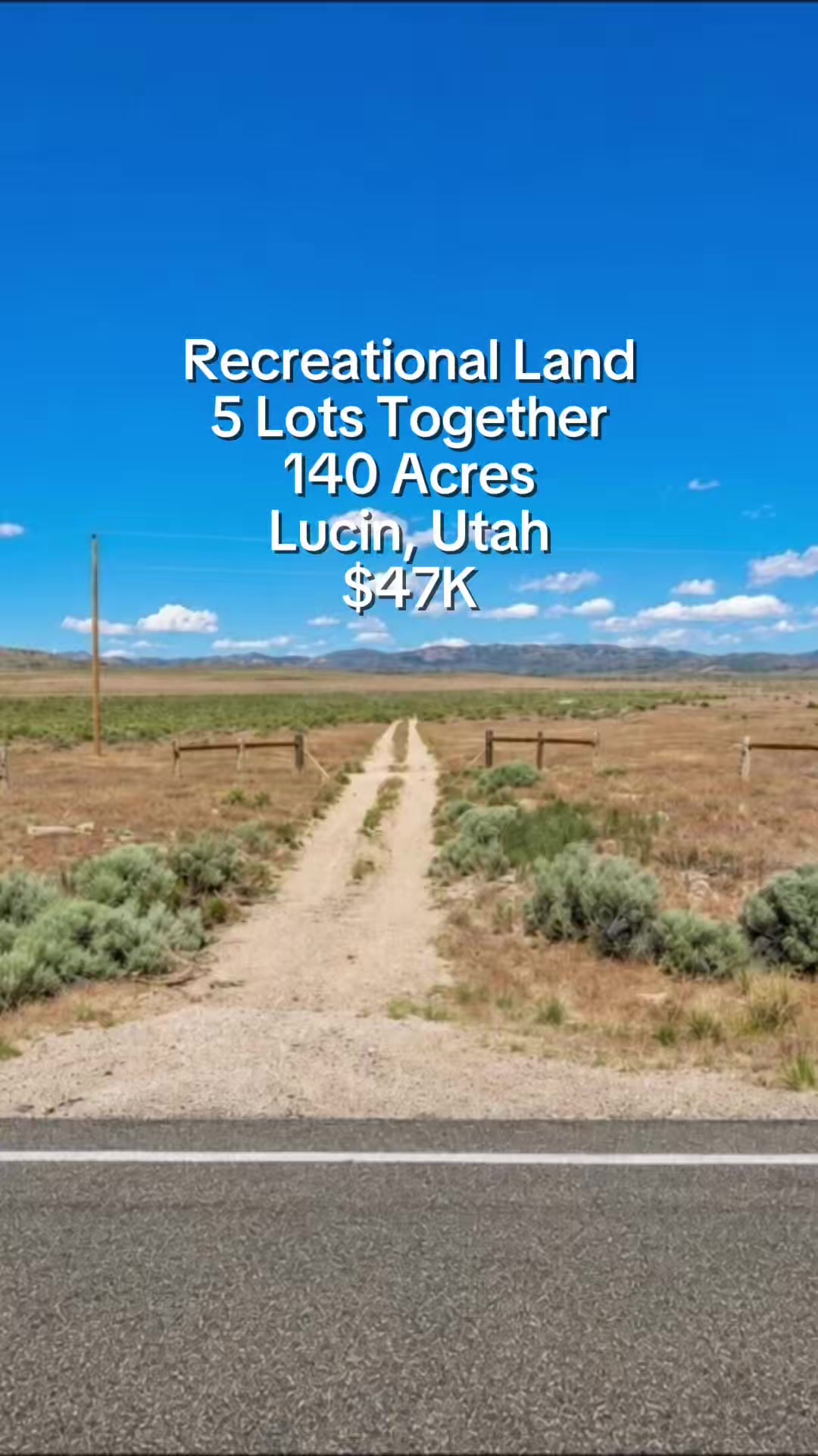 @LandCentury