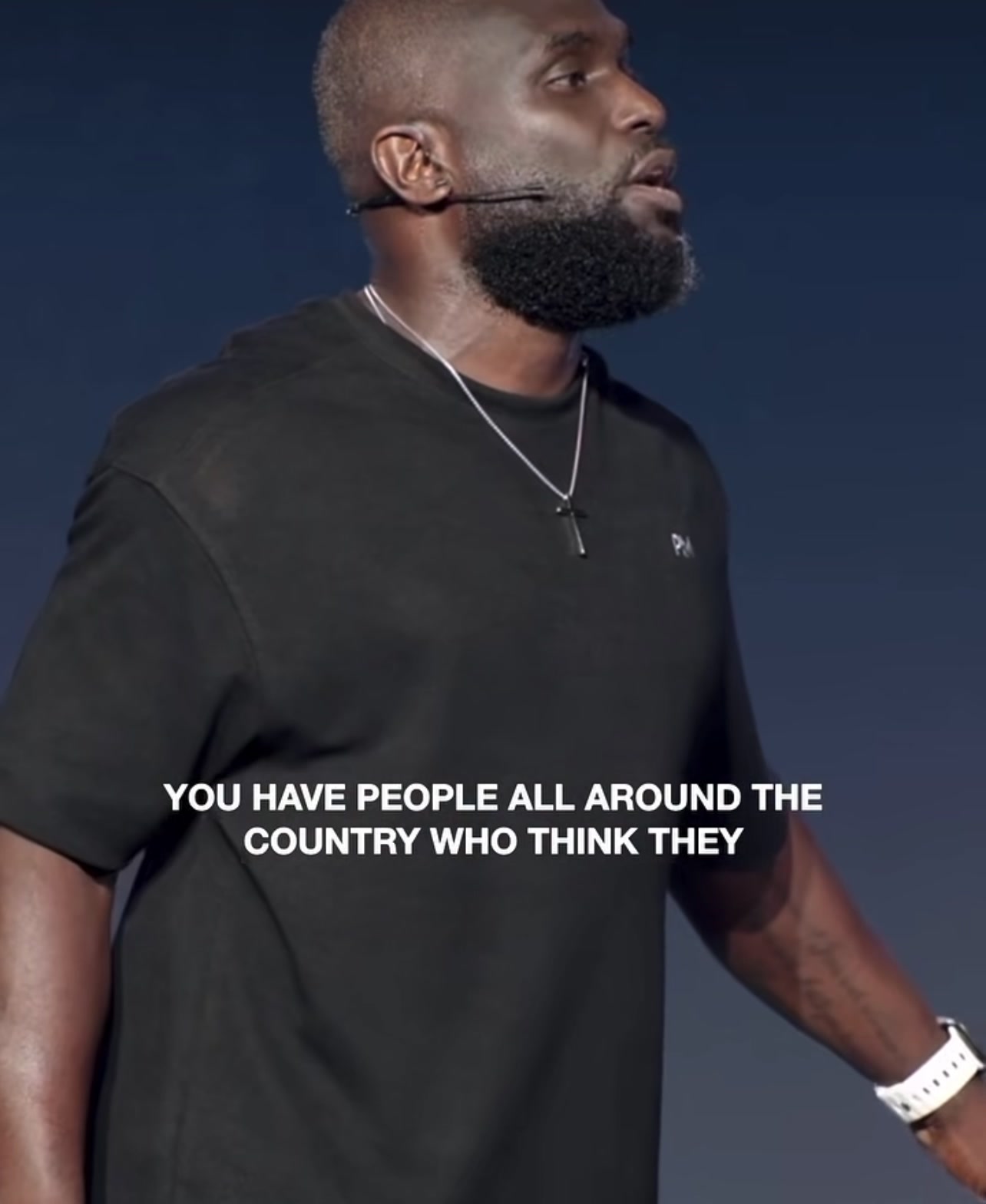 @jesussavesnations